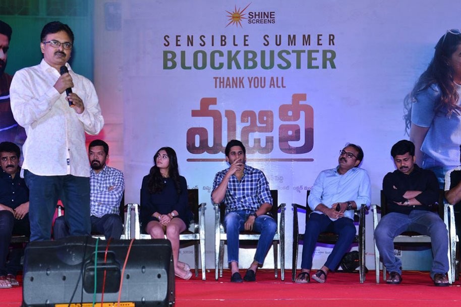 Majili-Movie-Success-Meet